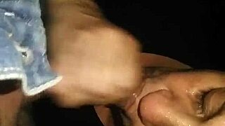 Intriguing Adventures of Pistolinha636