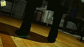 Explore the exciting world of Eternum 206 in this immersive game adventure!