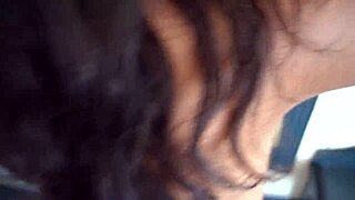 joven pre pago de 18 años me cobra extra para cogérmela sin condón le doy una propina para venirme en su boca