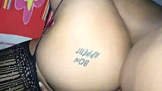 my latina compilation