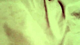 Pawg tempts with joshua jism's bwc