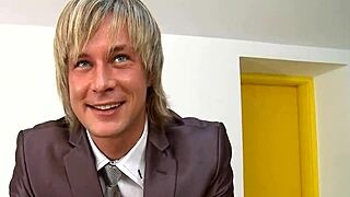 I love dirty sex with hunks.