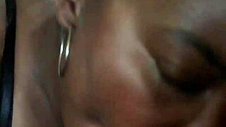 trimmed video file with unique identifier