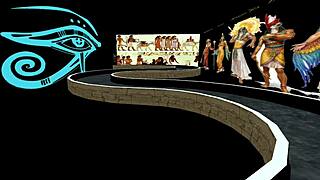 Big Tits Cock Pussy Boobs Hairy Monster Cock Beaver Dating Tits Surprise Date Episode