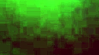 trimmed video file with unique identifier