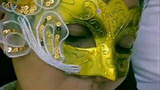 A trimmed video clip from the add501bc collection unfolds.