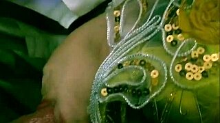 A trimmed video clip from the add501bc collection unfolds.