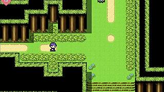 Play This Hentai Femdom Game Now!