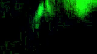 Long Fat Head In Her Mouth