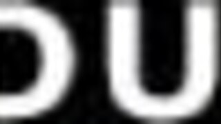 Three Slaves Bound And Fucked Hard – Can You Handle It?