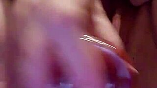 fill that pussy with creamy cum, slave