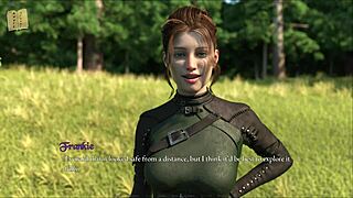 The price of power continues in episode 129