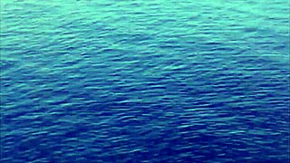 are you naked on florianopolis beaches too?