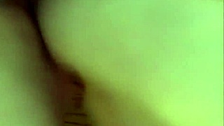 Petite Vivian Jixxer Gets Wet For Thick Dick