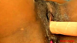 My Girlfriend Sister Let Me Fuck Her