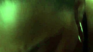 trimmed video file with unique identifier