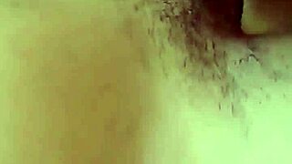 Brazilian twink enjoys bareback anal with boyfriend