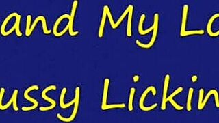 i kiss my german lover naked before sexy pussy licking. erotic tits and muff diving turn me on.