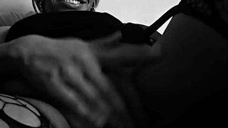 Watch Angelg Reach Intense Orgasm Through Passionate Pussy Masturbation