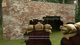 The price of power continues in episode 129