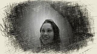 Asian slut remembers how to do a great deepthroat