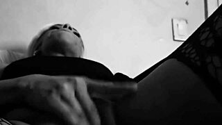 Watch Angelg Reach Intense Orgasm Through Passionate Pussy Masturbation