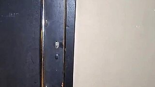 Carnanapika hosts wild bisexual orgy during Rio de Janeiro’s carnival.