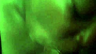 trimmed video file with unique identifier