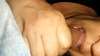 Intriguing Adventures of Pistolinha636