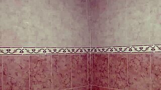 Mexican hooker moans loud while banging in hot jacuzzi. She loves every hard thrust.