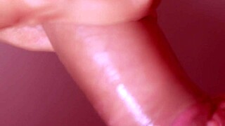 you should know my parents will be out of town