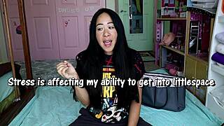 diaperpervs answering questions in july 2023 backstage session!