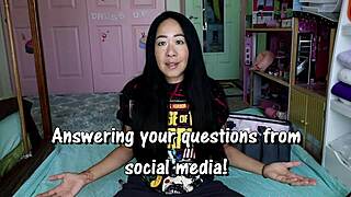 diaperpervs answering questions in july 2023 backstage session!