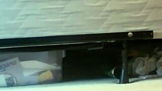 New vibrator gives better orgasm