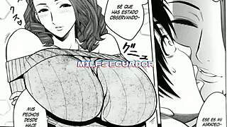 who can brag about fucking two twin milfs?