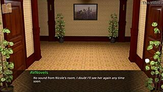 Nursing back to pleasure series