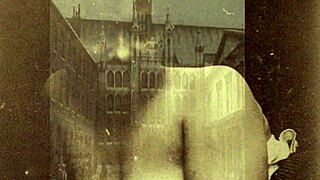 Dark Lantern Entertainment Revives Two Centuries of Vintage Porn. Pure Nostalgia!