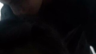 Look What The Dirty One Did!