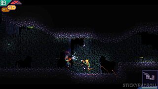 cute blonde gets fucked by monster cock