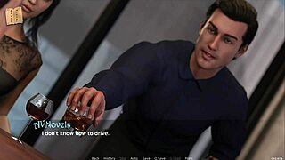 Summer's Gone 78: A Game of Intrigue and Mystery