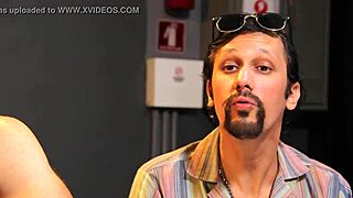 choque de cultura 5 is the best comedy of the year, check the trailer from plano real