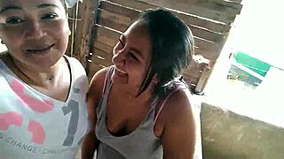 nothing more exciting than challenges, this time in the neighbor's tank