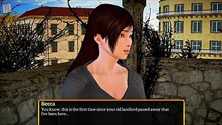 My New Family Adventures