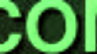 my hot girlfriend sends me a video of her masturbating with fingers