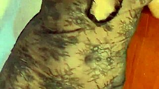 Real Female Orgasms Collection Excites