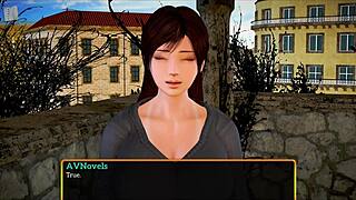 My New Family Adventures