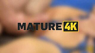 mature4k kinky coffee fuck