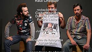 choque de cultura 5 is the best comedy of the year, check the trailer from plano real