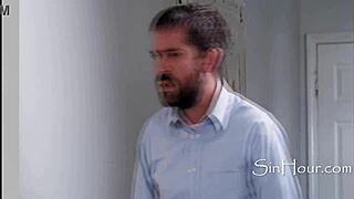 I need this cheating fling even if he catches us. Let’s ride hard!