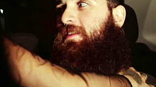 Qween and Pocahontas Rub Pussies After Gossip!